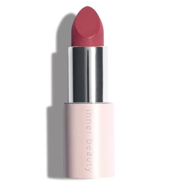 Inner Beauty Coco Creme Lipstick (multiple shades) - Picture 3 of 6